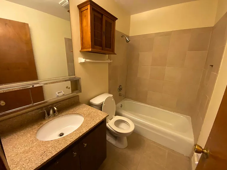 1453 S Carriage Ln — Photo 11
