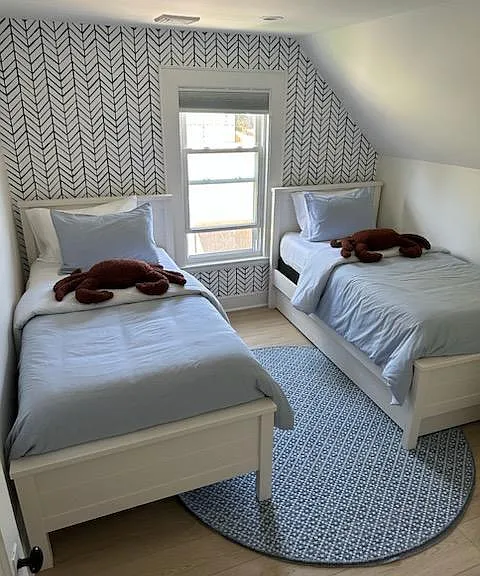 26 Myrtle Ln — Photo 6