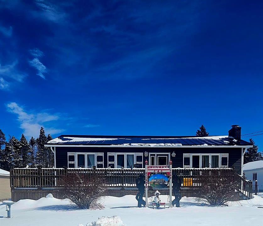 1st image of 141 Main Road