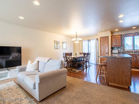 4th image of 1377 8th St E