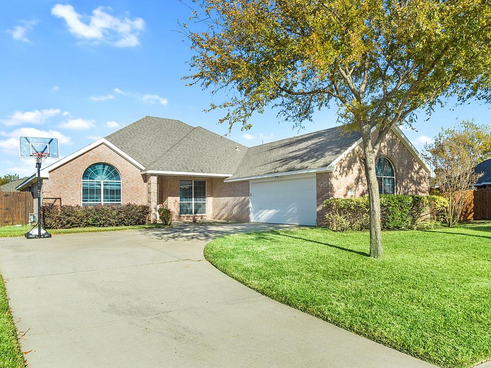 1st image of 1513 Elika Ct