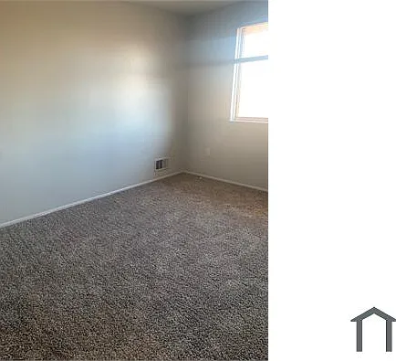 4300 Fair Oaks Rd #3 — Photo 9