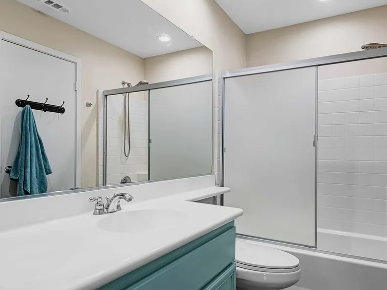 83952 Artemisa Ct — Photo 31