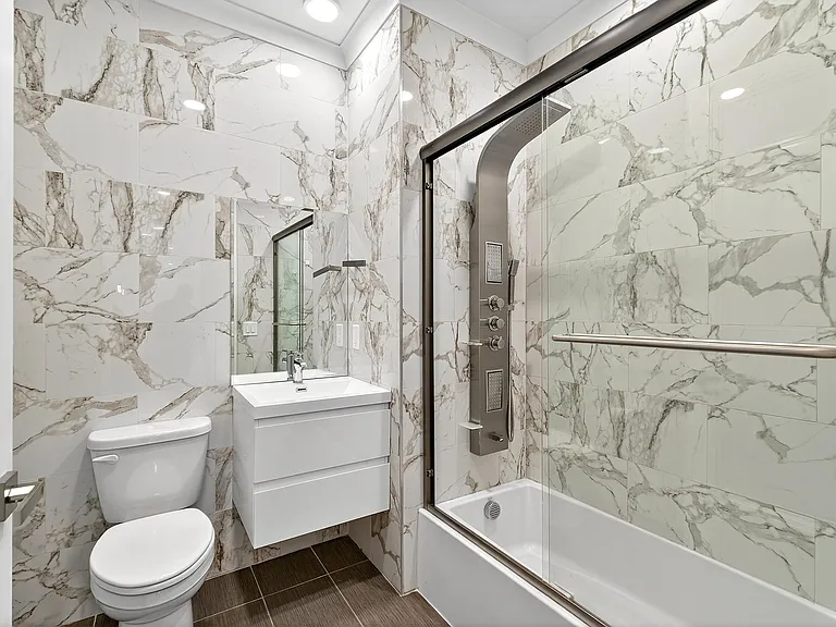 3443 John F Kennedy Blvd #103 — Photo 20