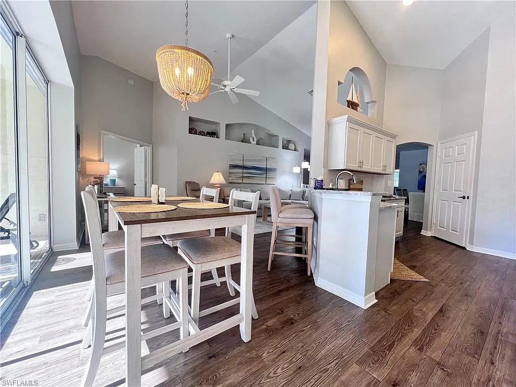 2 bed, 2.0 bath, 1846 sqft, $6,500 — Photo 4