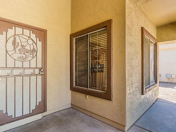 2nd image of 17437 W Navajo St