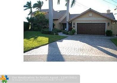 2nd image of 3106 NE 42nd Ct