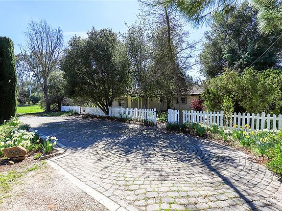 5th image of 7990 San Gabriel Rd