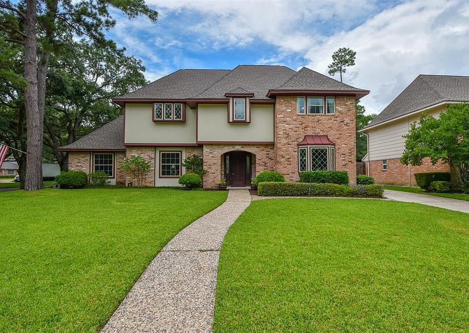 1st image of 5622 Spanish Oak Dr