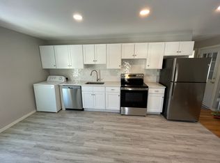 38 Gerrard Ave #2, East Longmeadow, MA 01028