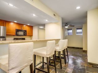 1101 I St NE, Washington, DC 20002