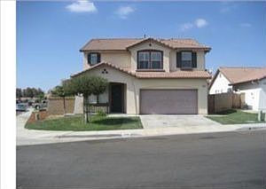 1st image of 14535 Medinah Way
