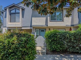 2135 E Valley Pkwy UNIT 52, Escondido, CA 92027