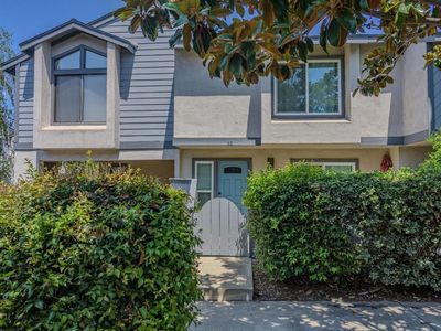 2135 E Valley Pkwy UNIT 52, Escondido, CA, 92027