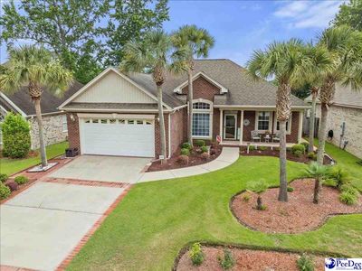 2213 Avington Ct, Florence, SC, 29505