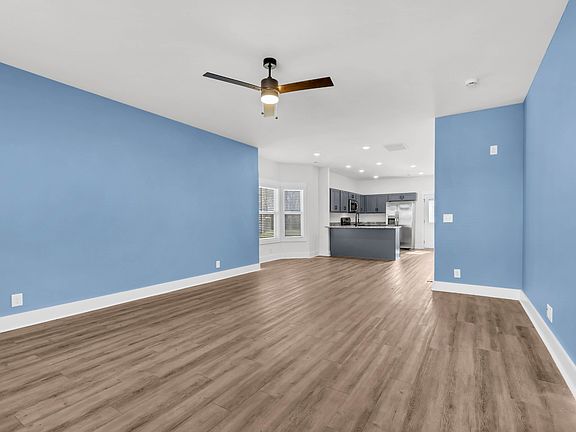 5th image of 314 Front Ridge Cir