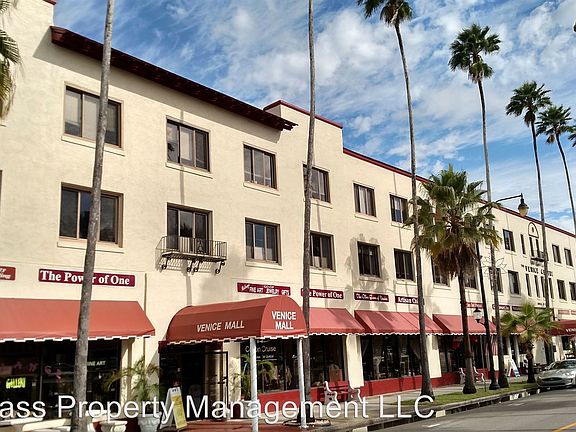 2nd image of 238 Tampa Ave W APT 203
