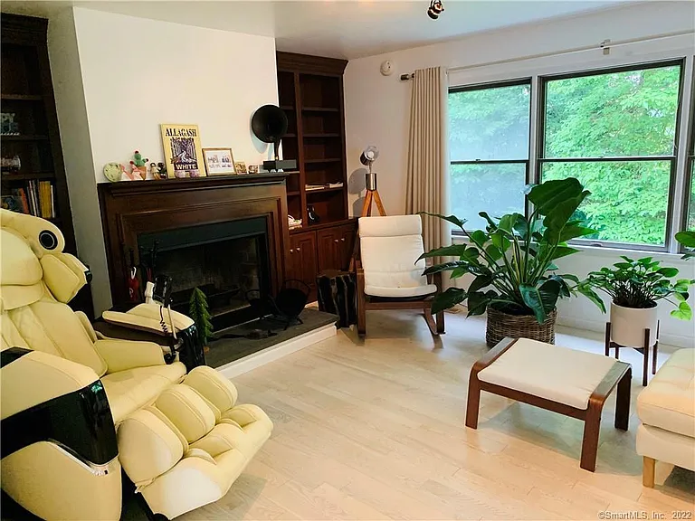 197 Sheephill Rd #C — Photo 6