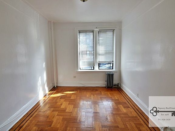 3rd image of 3410 33rd St APT 1A