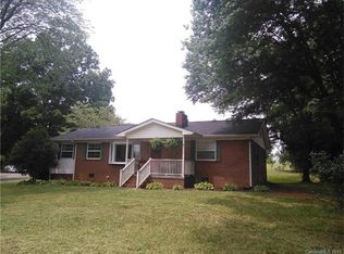 4099 Asbury Church Rd, Lincolnton, NC 28092