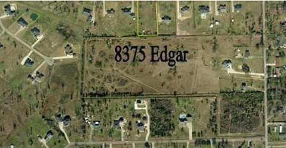 3rd image of 8375 Edgar Dr