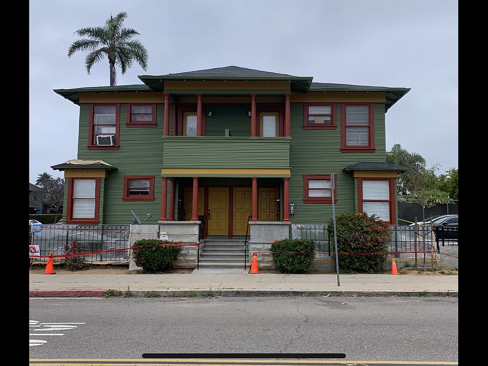 1st image of 2200 Island Ave #2200