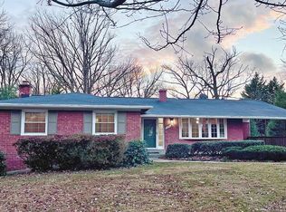 11715 Devilwood Dr, Potomac, MD 20854