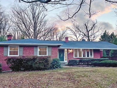 11715 Devilwood Dr, Potomac, MD, 20854