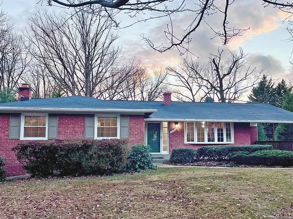 11715 Devilwood Dr, Potomac, MD 20854