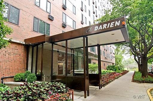 1st image of 3100 N Lake Shore Dr #640