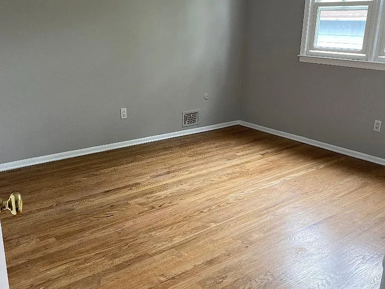 104 Lakewood Ter #2 — Photo 12