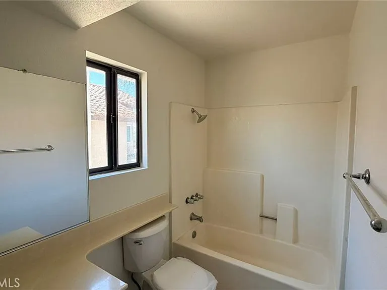 903 Pantera Dr — Photo 15