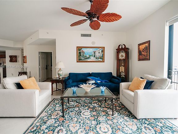 5th image of 8390 SW 72nd Ave APT 707