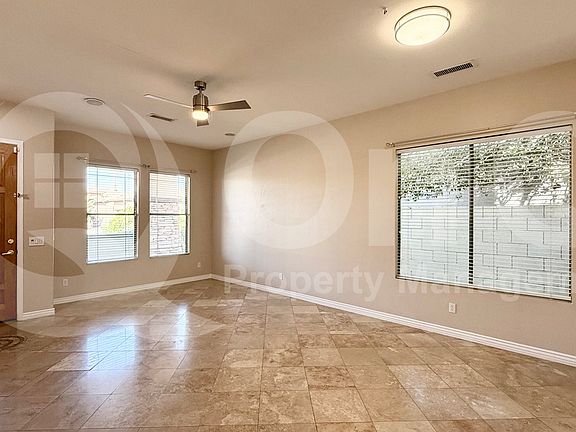 2nd image of 373 W Carob Dr