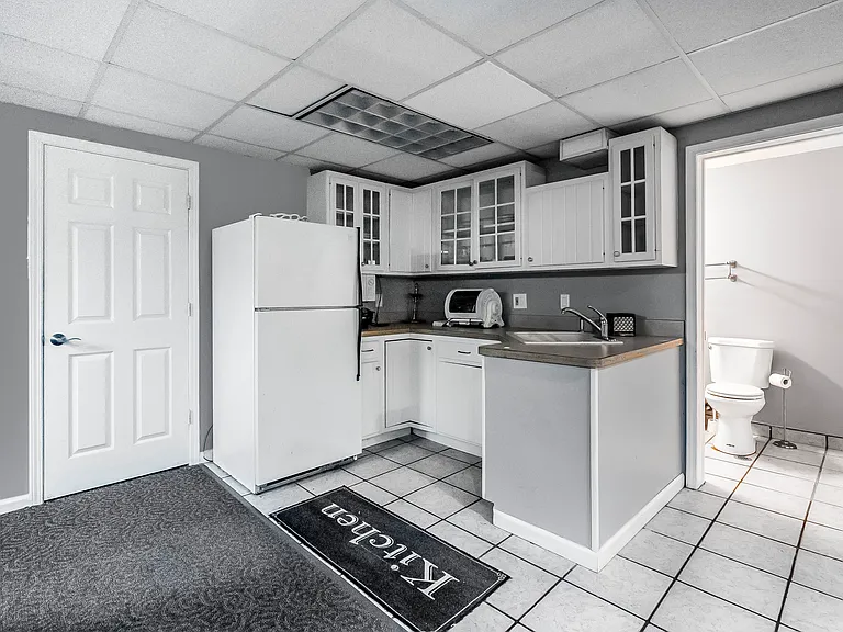 45400 William Ct — Photo 18