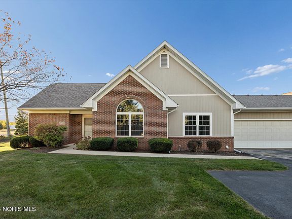 2nd image of 29918 Zachary Ln