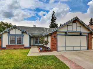 8644 Daimler Way, Sacramento, CA 95828