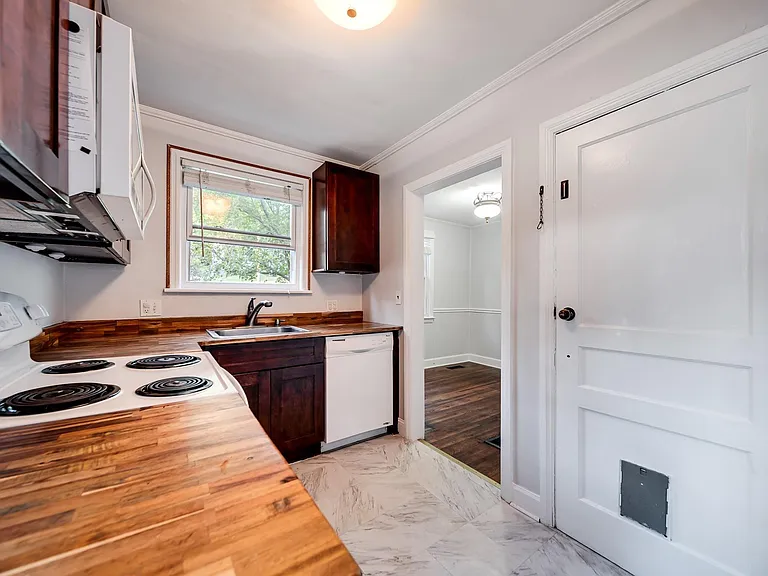 1315 Saturn Dr — Photo 13