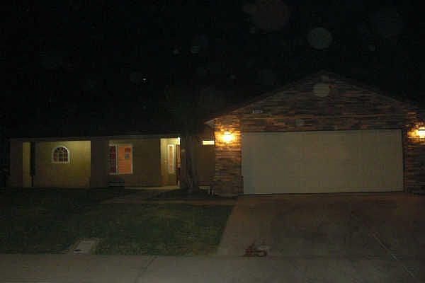 1st image of 2074 Varbella Park Unit 00
