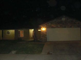 2074 Varbella Park UNIT 00, Madera, CA 93638