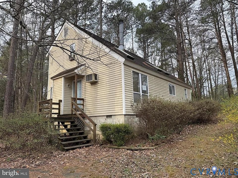 1st image of 2730 McManaway Dr
