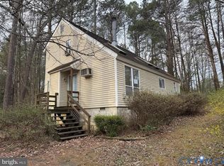 2730 McManaway Dr, Midlothian, VA 23112