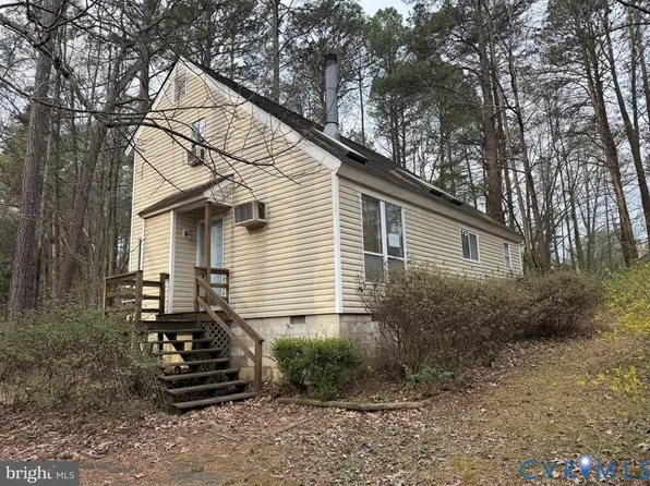 2730 McManaway Dr, Midlothian, VA 23112