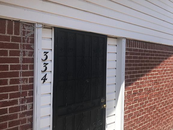 2nd image of 334 Cagua Dr NE