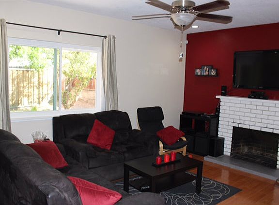 4th image of 1327 Park Pleasant Cir