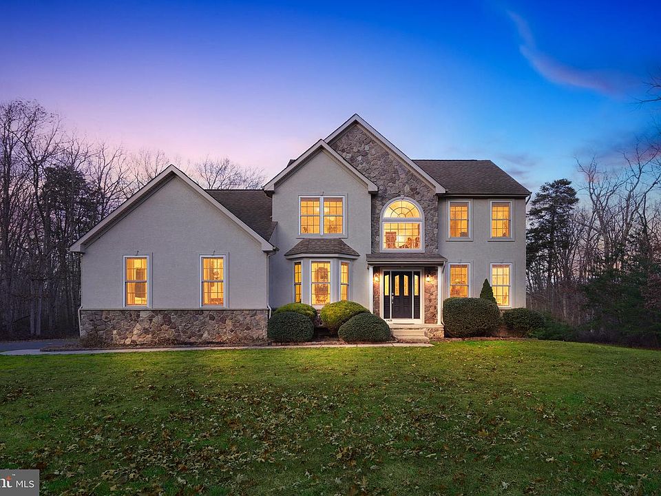 1st image of 1430 Corkery Ln