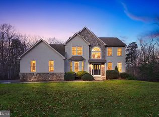 1430 Corkery Ln, Williamstown, NJ 08094