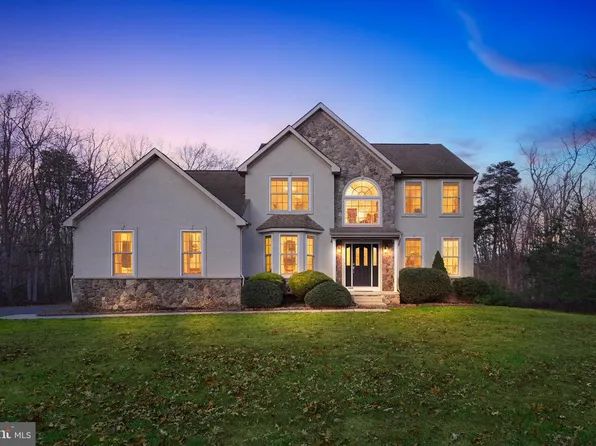 1430 Corkery Ln, Williamstown, NJ 08094