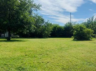 21 Meeds Replat #A, Valley Center, KS 67147