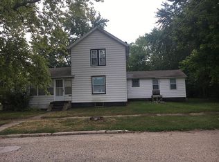 1111 3rd Ave, Mendota, IL 61342
